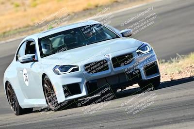 media/Jun-07-2025-Speed Ventures (Sat) [[b125dfaa5b]]/Purple group/Turn 2 (Session 1)/